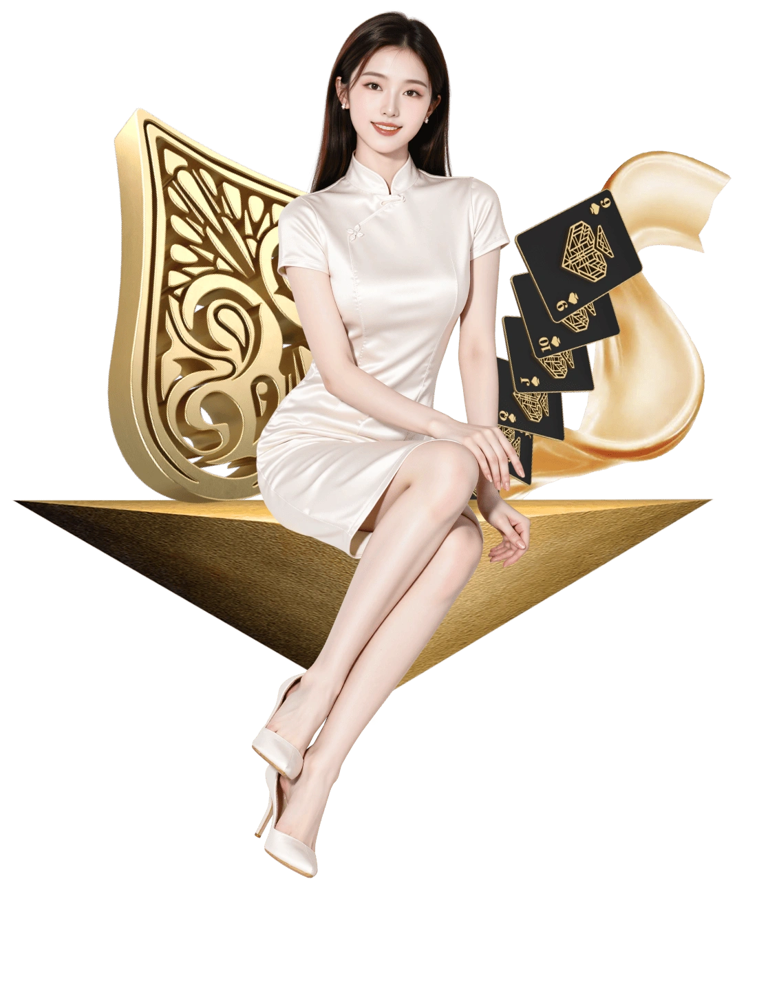 Nội dung tham khảo 188Bet