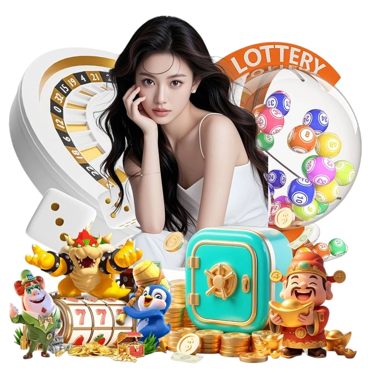 Hình ảnh chuyên mục xổ số 188Bet